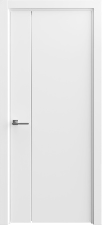 VISION 43 Монохромный кортекс «Sofia» в Ярославле